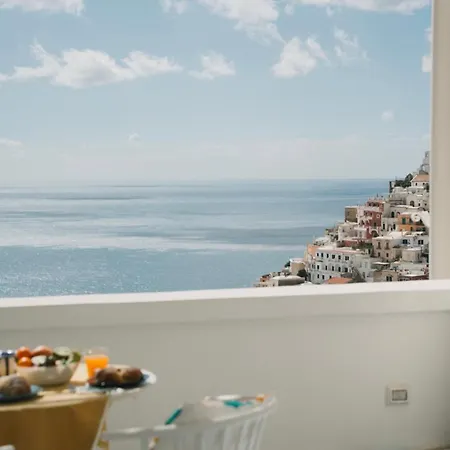 アパート La Pigolina