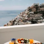 La Pigolina *