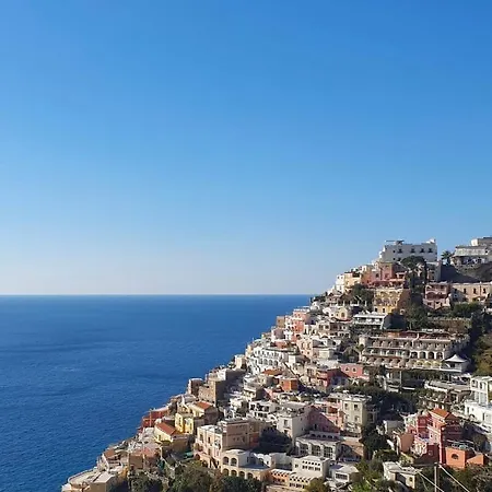 La Pigolina Apartmán *