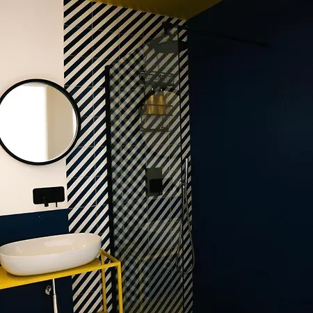 La Pigolina Apartmán