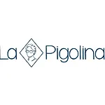 La Pigolina Positano