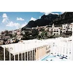 La Pigolina * Positano