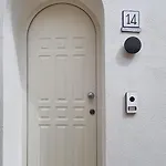 La Pigolina Positano