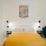 La Pigolina