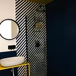 La Pigolina Daire