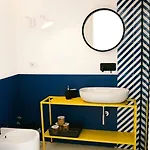 La Pigolina *