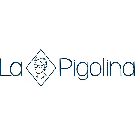 La Pigolina بوسيتانو